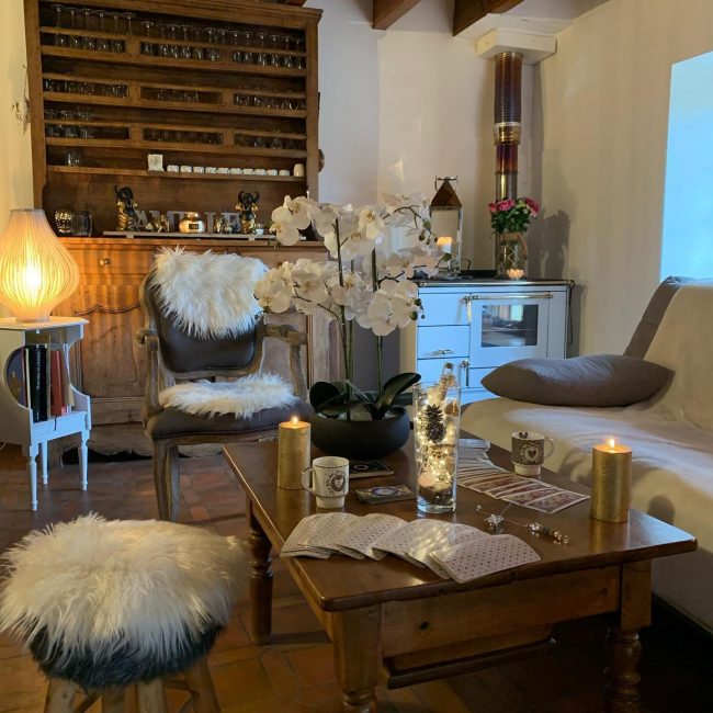 ateliers_mirha_voyance
