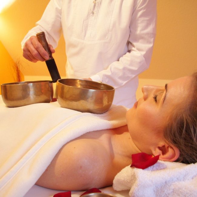 formation_reiki_mirha_voyance
